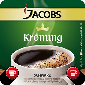 Kaffeeautomaten kostenlose Aufstellung